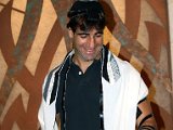 Jose Tefillin Done.jpg